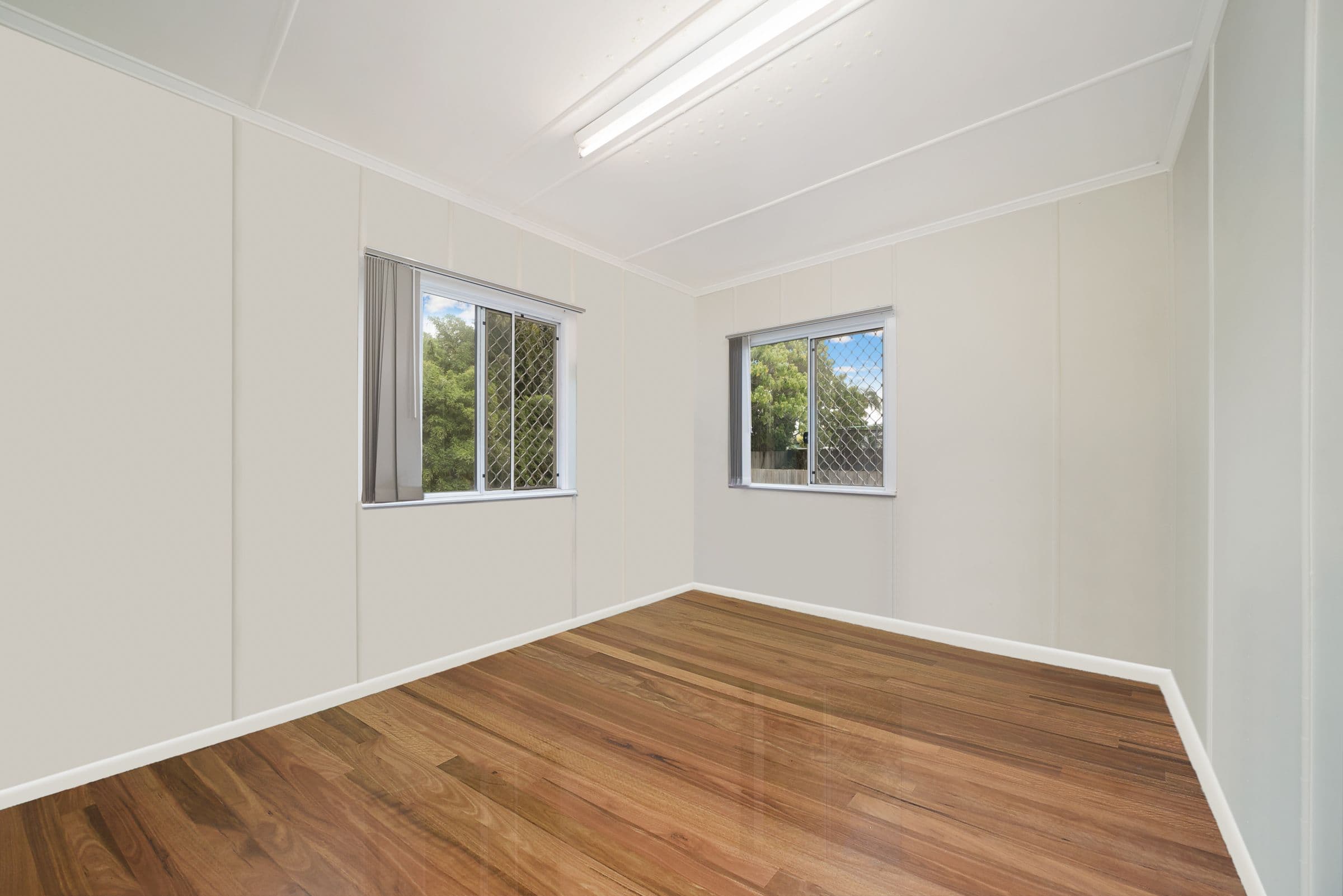 23 Crawford Street, Redcliffe QLD 4020, Redcliffe - Thumbnail 8