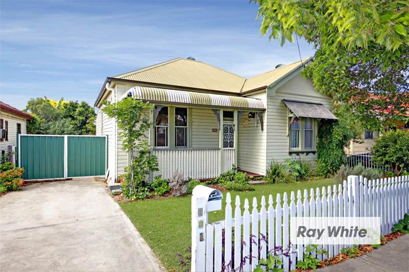 139 John Street, LIDCOMBE NSW 2141, Lidcombe - Image 1