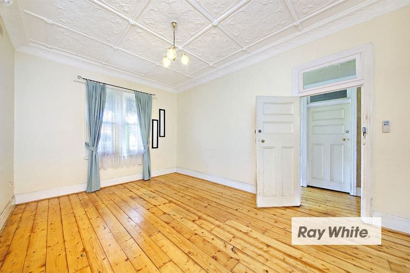 139 John Street, LIDCOMBE NSW 2141, Lidcombe - Thumbnail 2