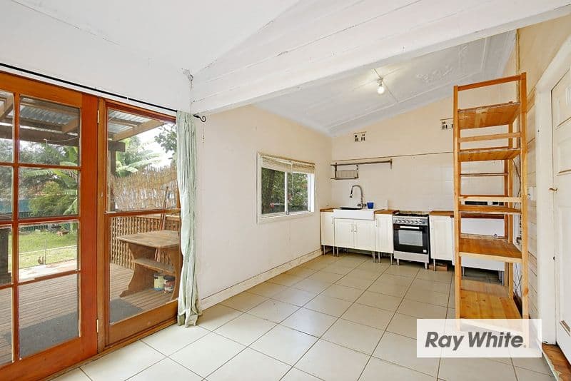 139 John Street, LIDCOMBE NSW 2141, Lidcombe - Thumbnail 3