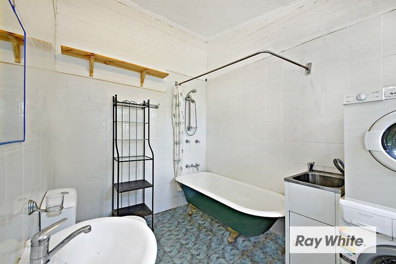 139 John Street, LIDCOMBE NSW 2141, Lidcombe - Thumbnail 4