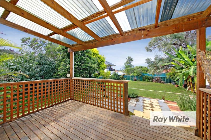139 John Street, LIDCOMBE NSW 2141, Lidcombe - Thumbnail 5