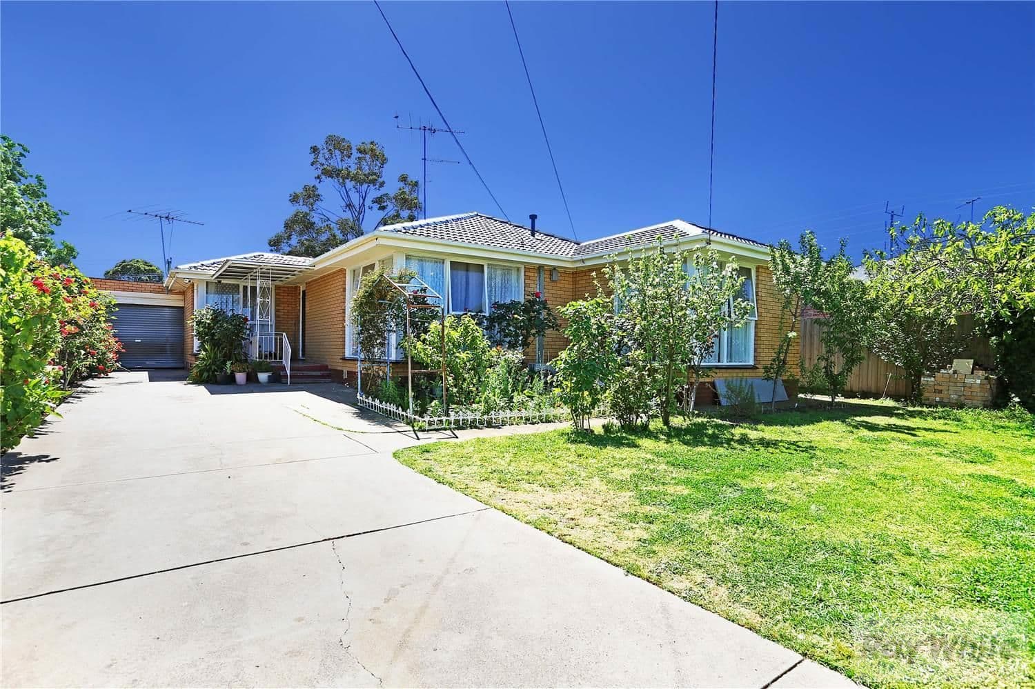 2 Kentucky Avenue, NORLANE VIC 3214, Norlane - Image 1