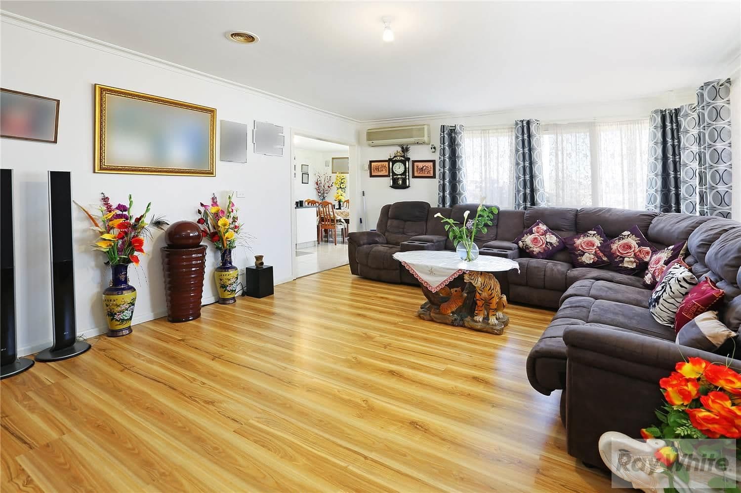 2 Kentucky Avenue, NORLANE VIC 3214, Norlane - Thumbnail 2