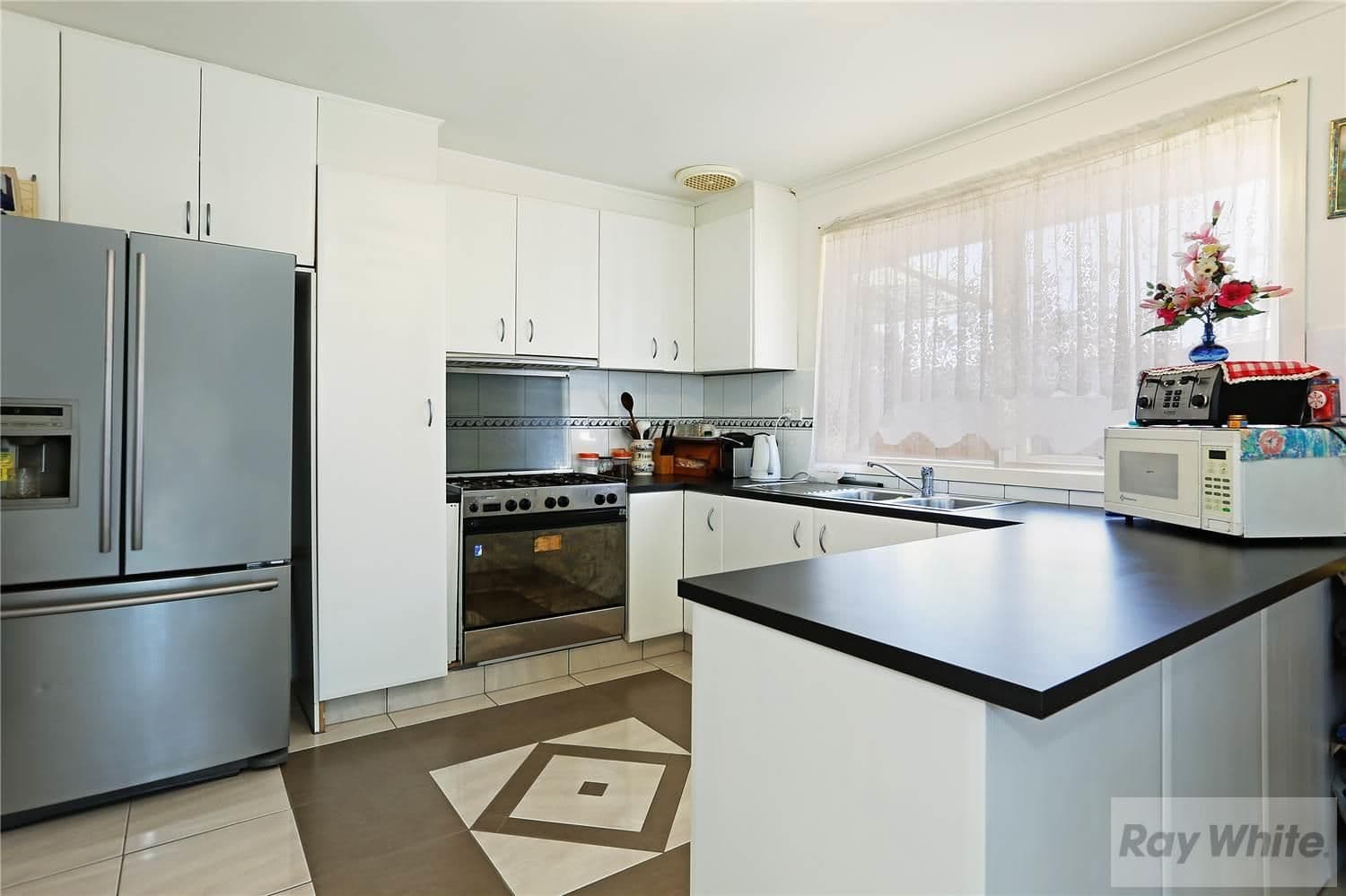 2 Kentucky Avenue, NORLANE VIC 3214, Norlane - Thumbnail 3