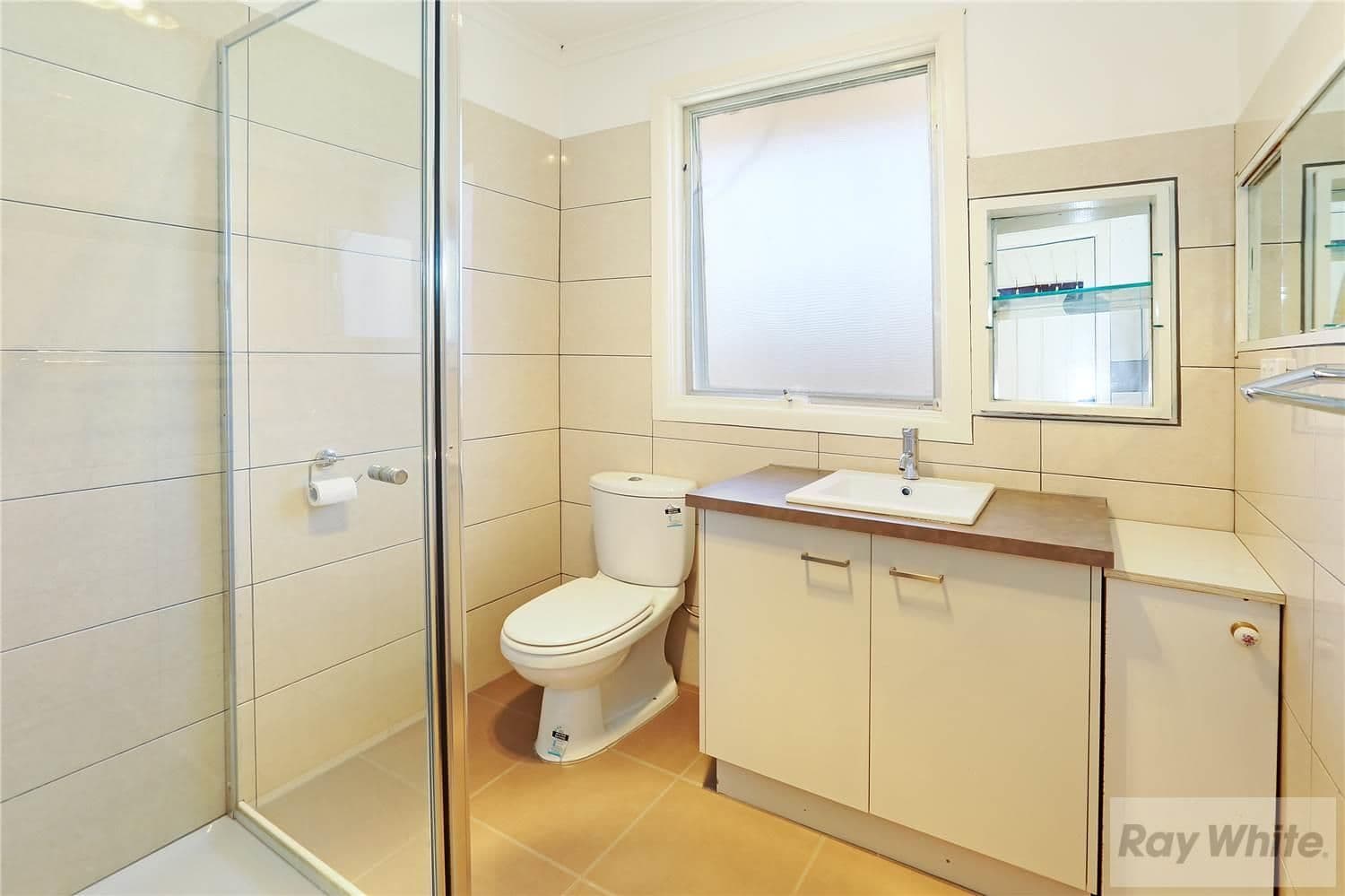 2 Kentucky Avenue, NORLANE VIC 3214, Norlane - Thumbnail 4
