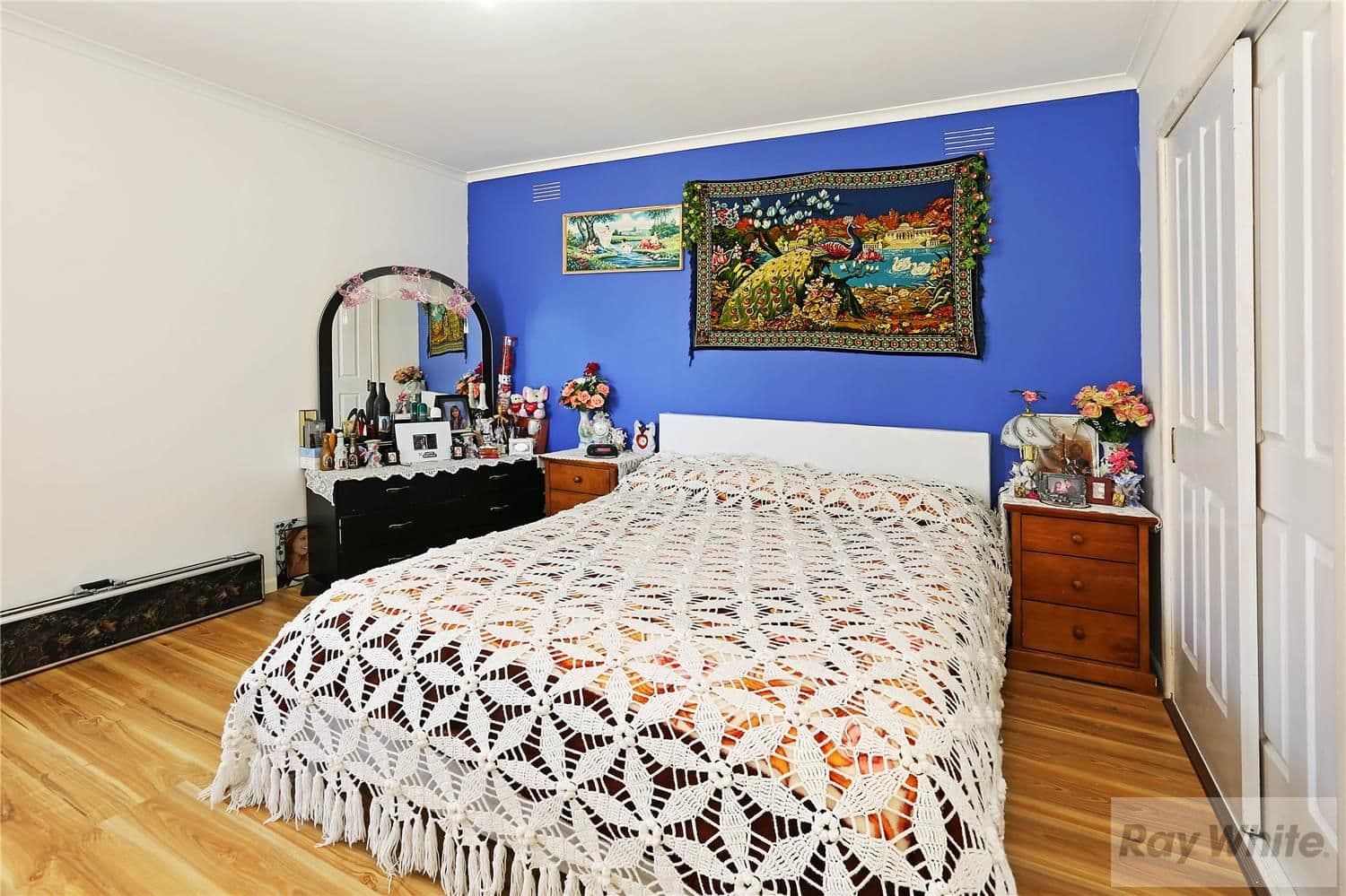 2 Kentucky Avenue, NORLANE VIC 3214, Norlane - Thumbnail 5