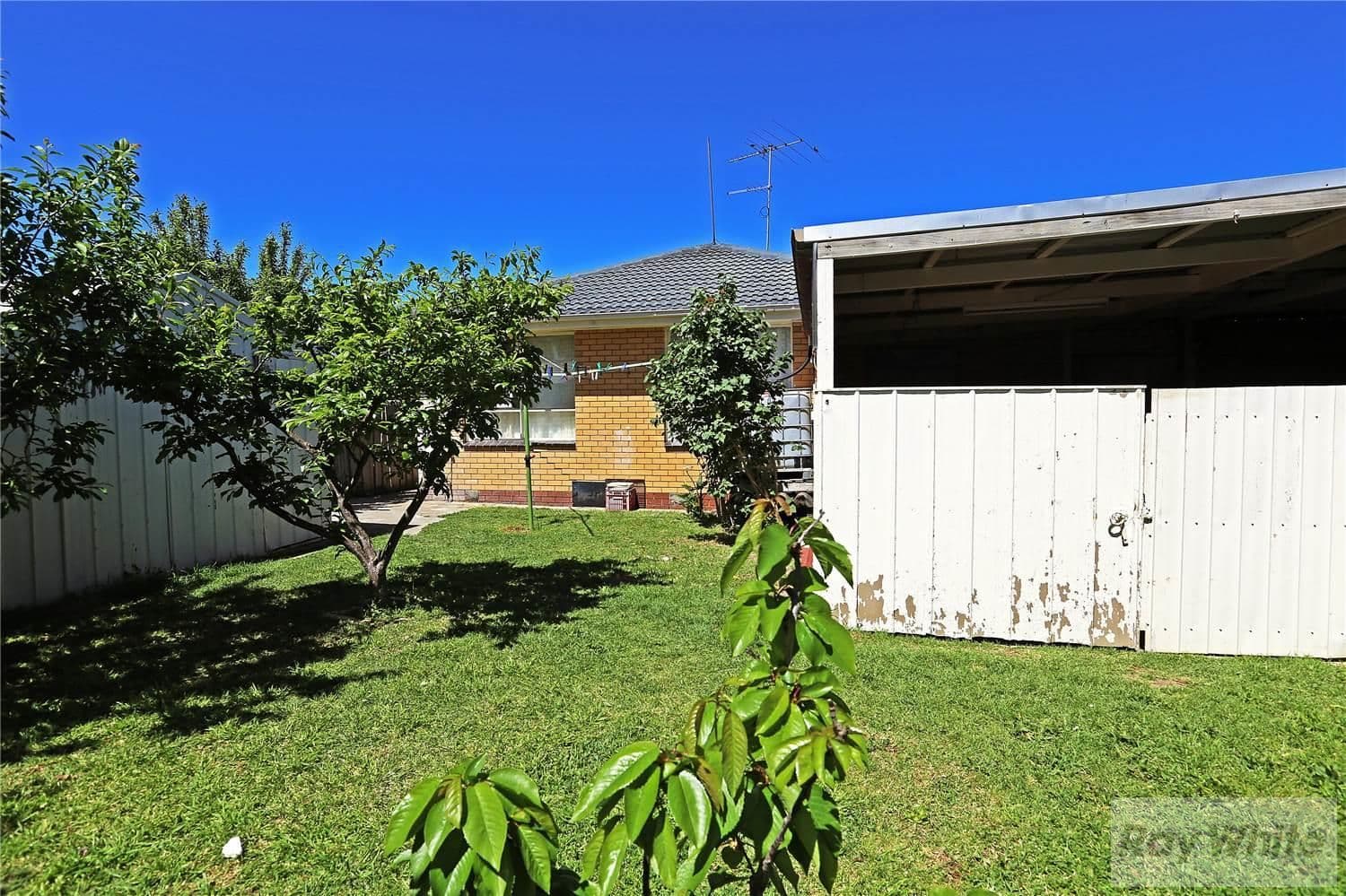 2 Kentucky Avenue, NORLANE VIC 3214, Norlane - Thumbnail 6