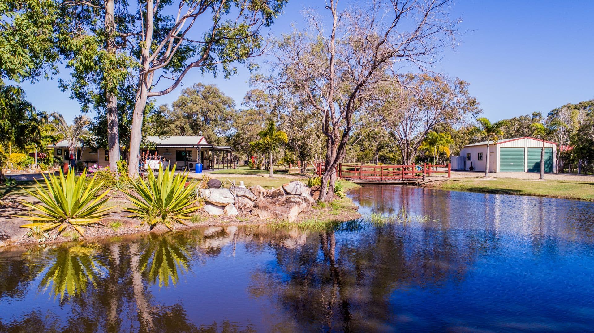 87 Lady Elliot Drive, Agnes Water QLD 4677, Agnes Water - Thumbnail 3