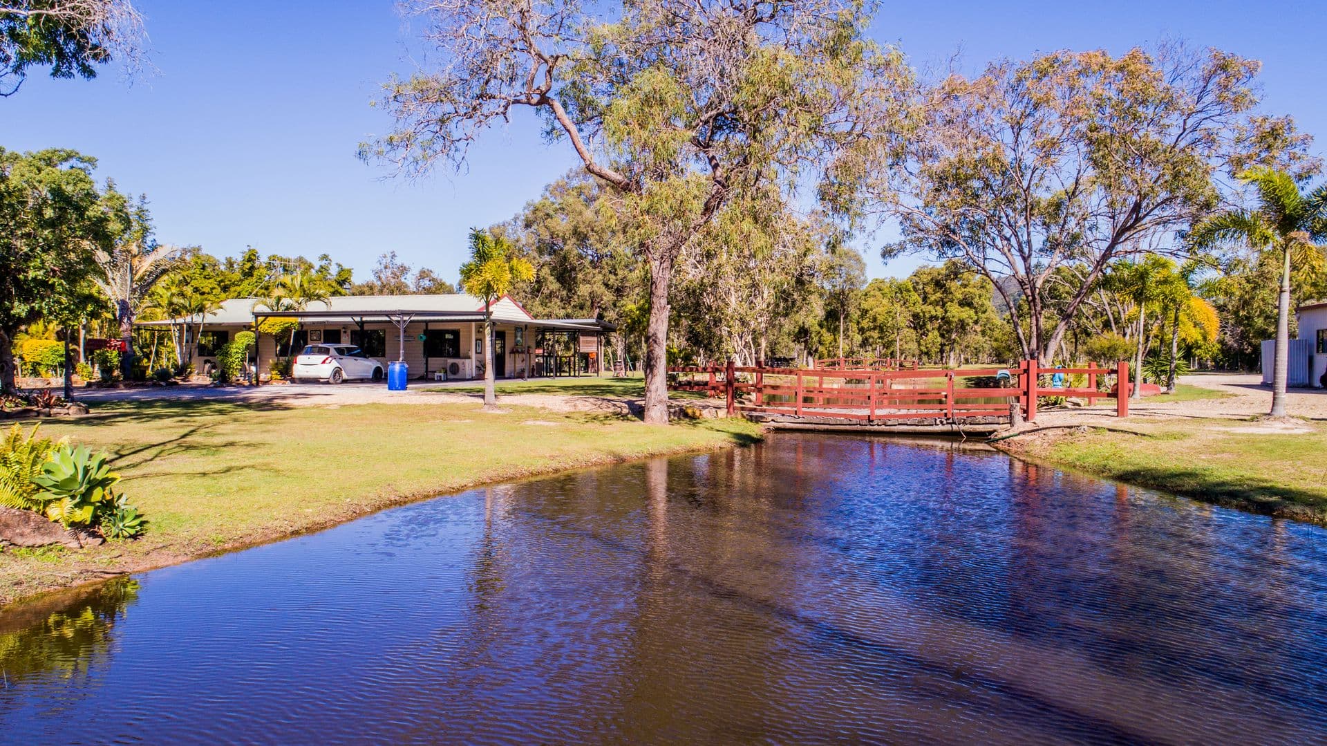 87 Lady Elliot Drive, Agnes Water QLD 4677, Agnes Water - Thumbnail 4