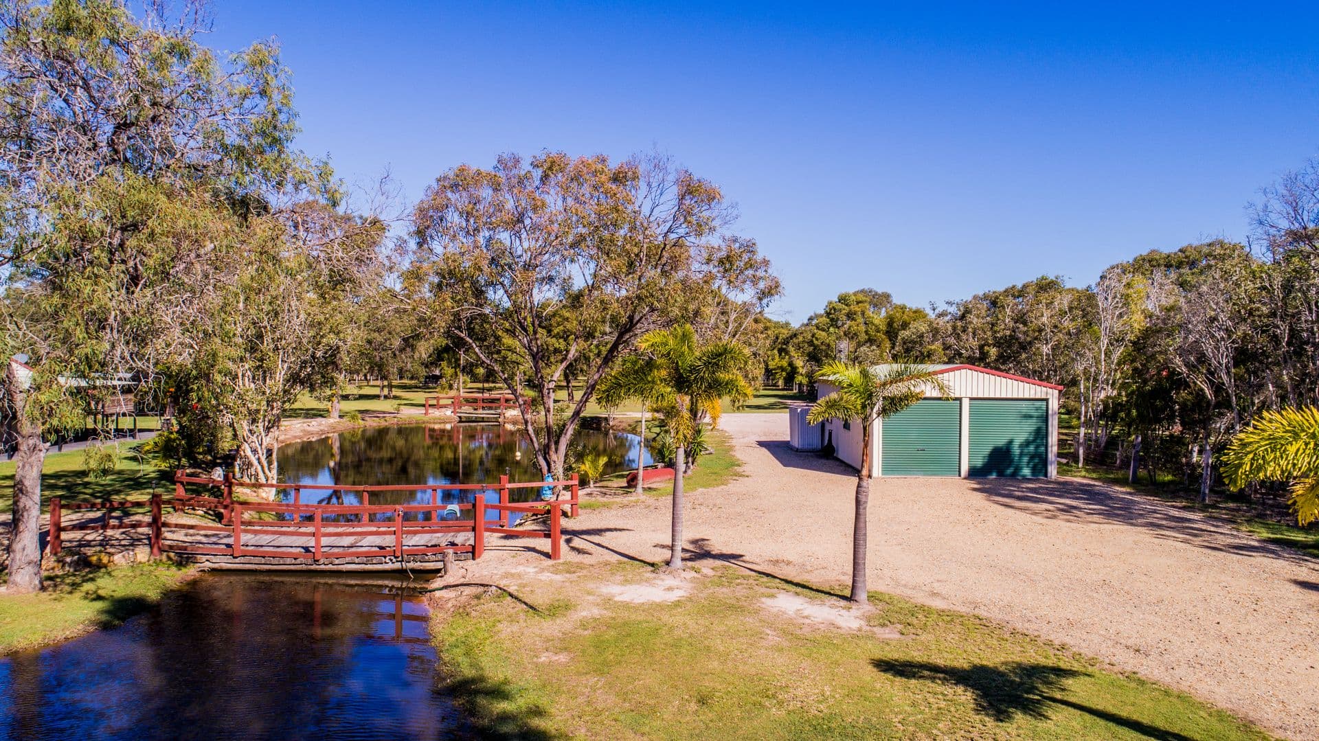 87 Lady Elliot Drive, Agnes Water QLD 4677, Agnes Water - Thumbnail 5