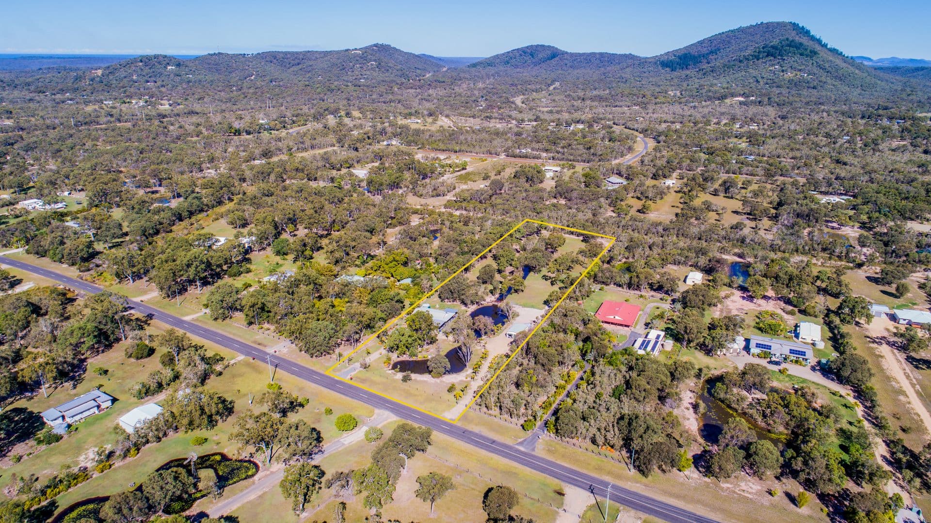 87 Lady Elliot Drive, Agnes Water QLD 4677, Agnes Water - Thumbnail 6