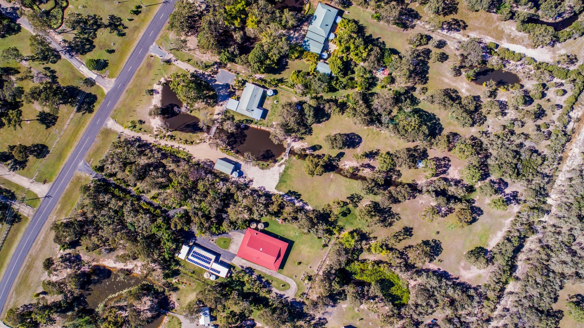 87 Lady Elliot Drive, Agnes Water QLD 4677, Agnes Water - Thumbnail 7