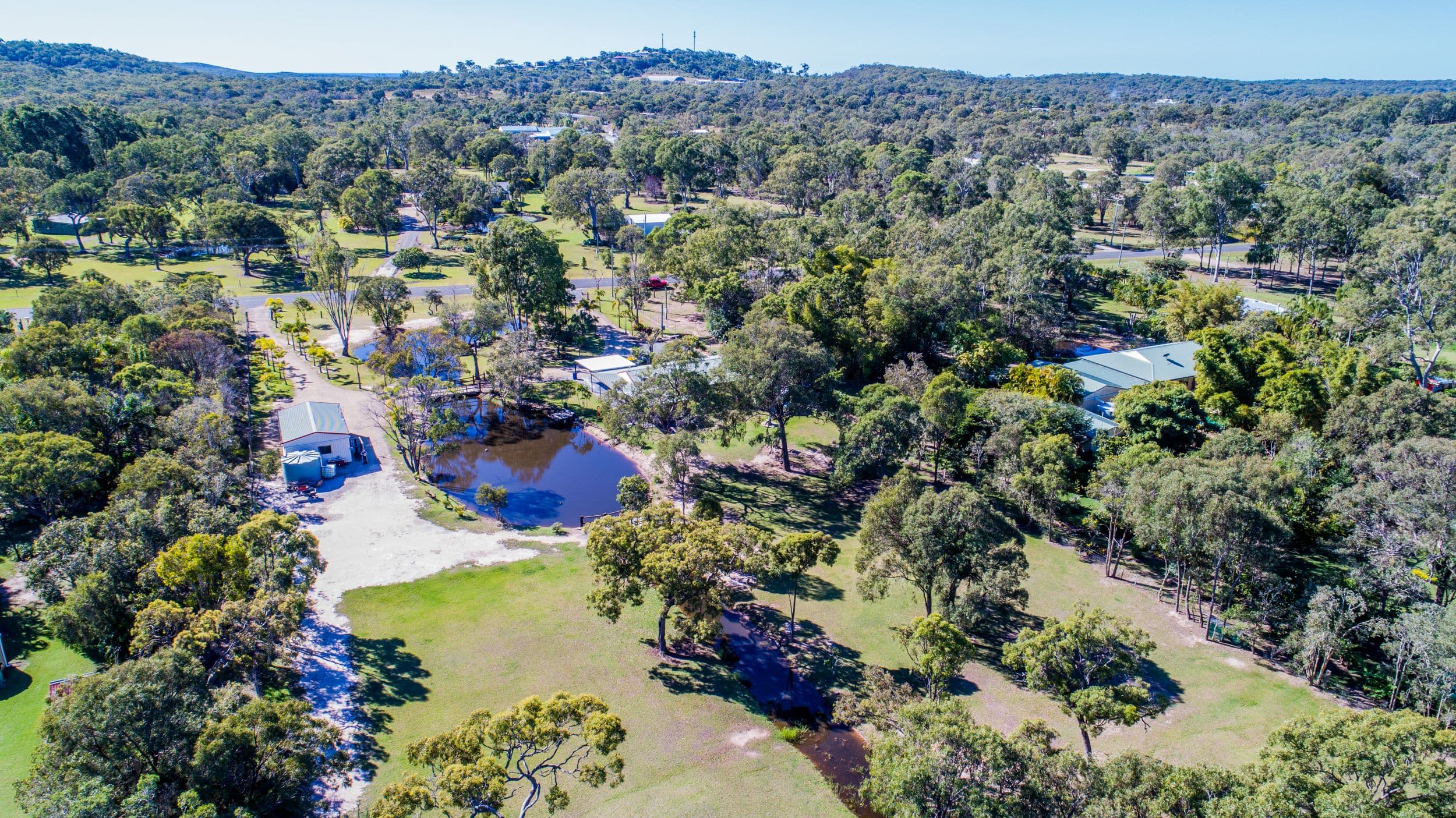 87 Lady Elliot Drive, Agnes Water QLD 4677, Agnes Water - Thumbnail 8