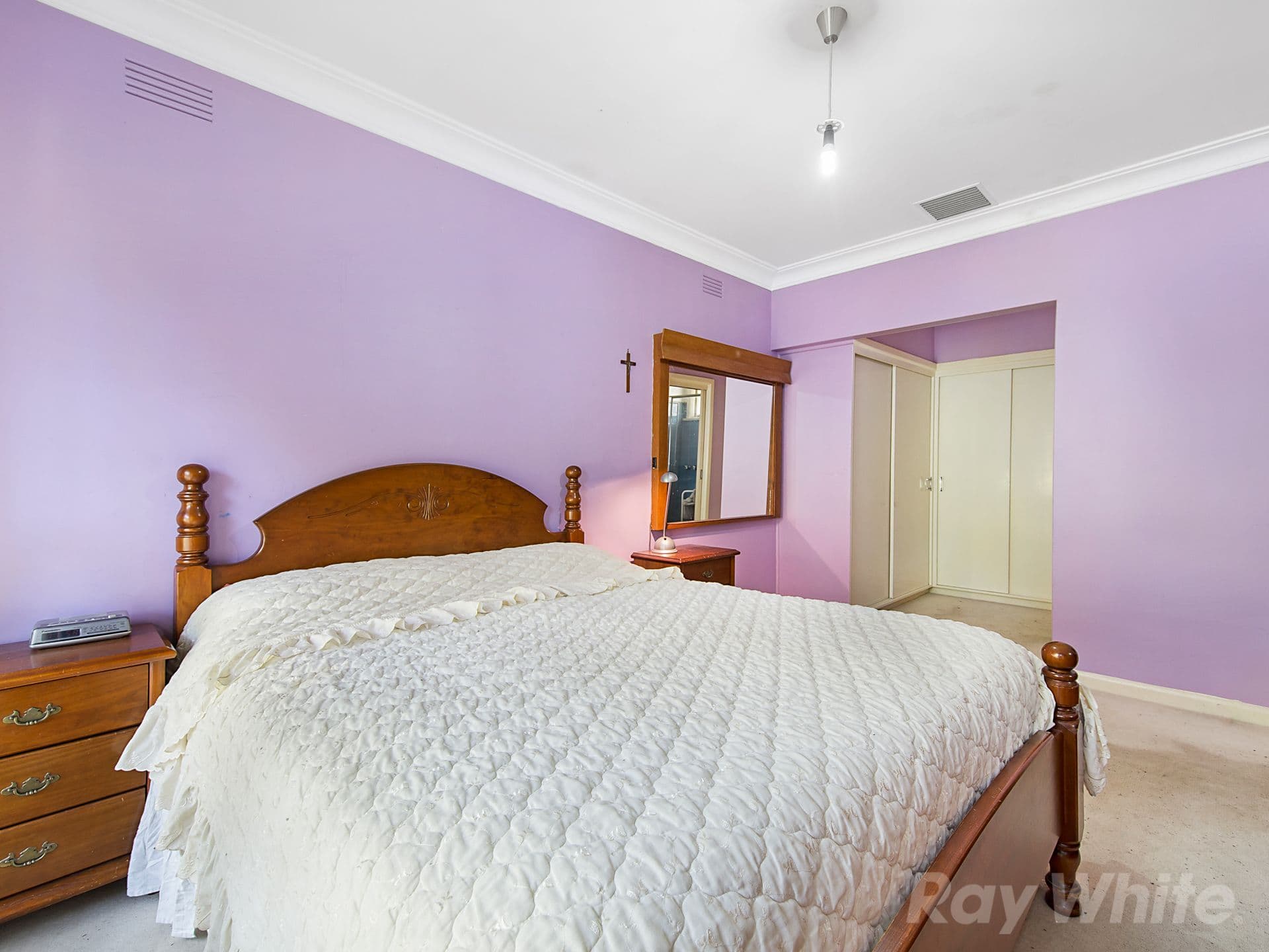 22 Stableford Avenue, Glen Waverley VIC 3150, Glen Waverley - Thumbnail 5