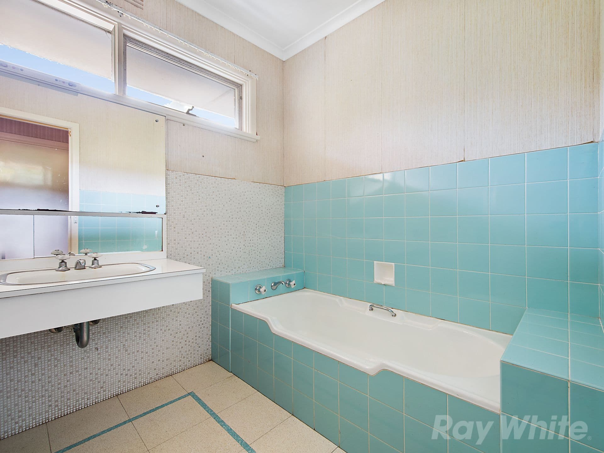 22 Stableford Avenue, Glen Waverley VIC 3150, Glen Waverley - Thumbnail 6