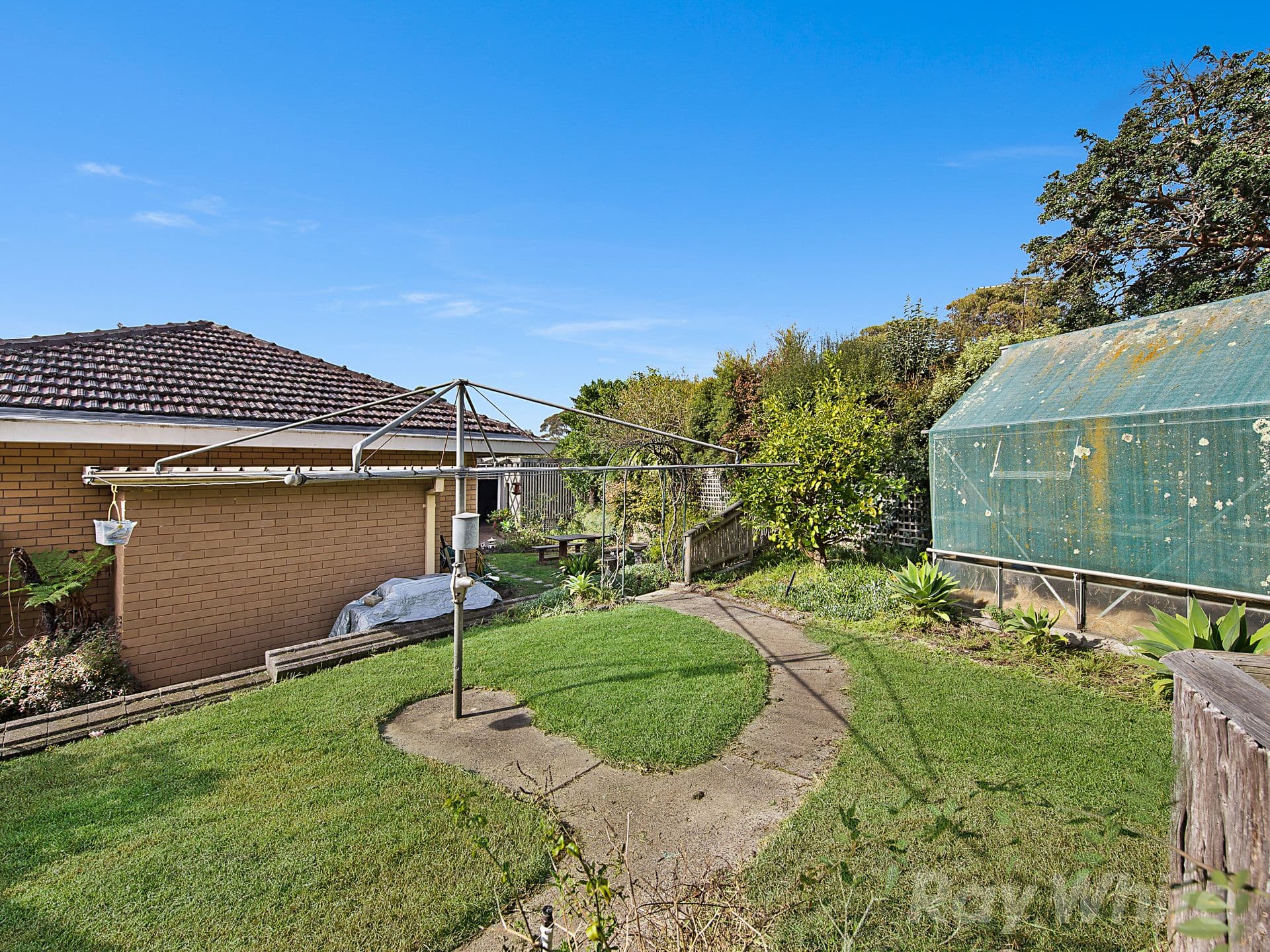 22 Stableford Avenue, Glen Waverley VIC 3150, Glen Waverley - Thumbnail 7