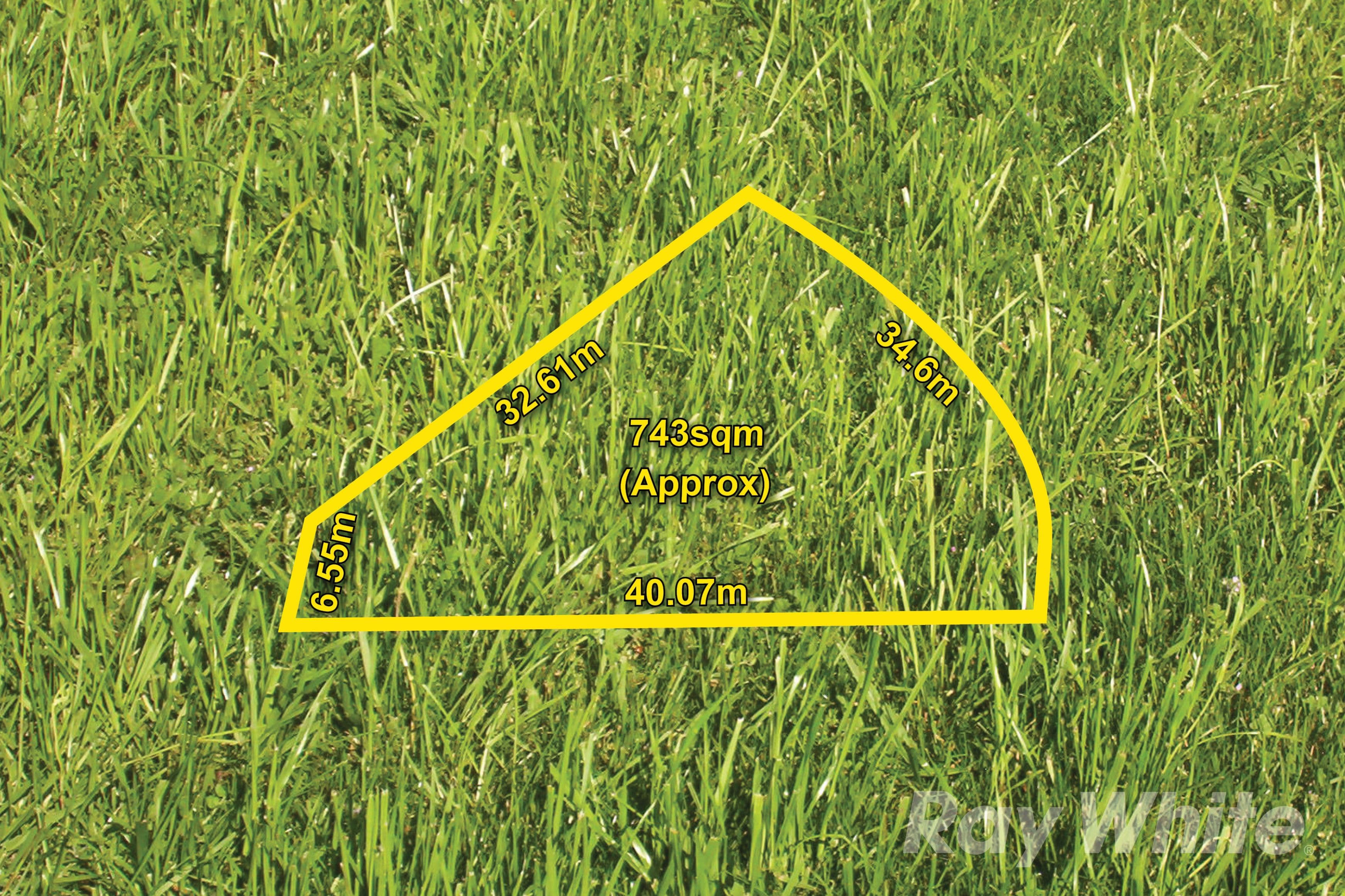 22 Stableford Avenue, Glen Waverley VIC 3150, Glen Waverley - Thumbnail 8