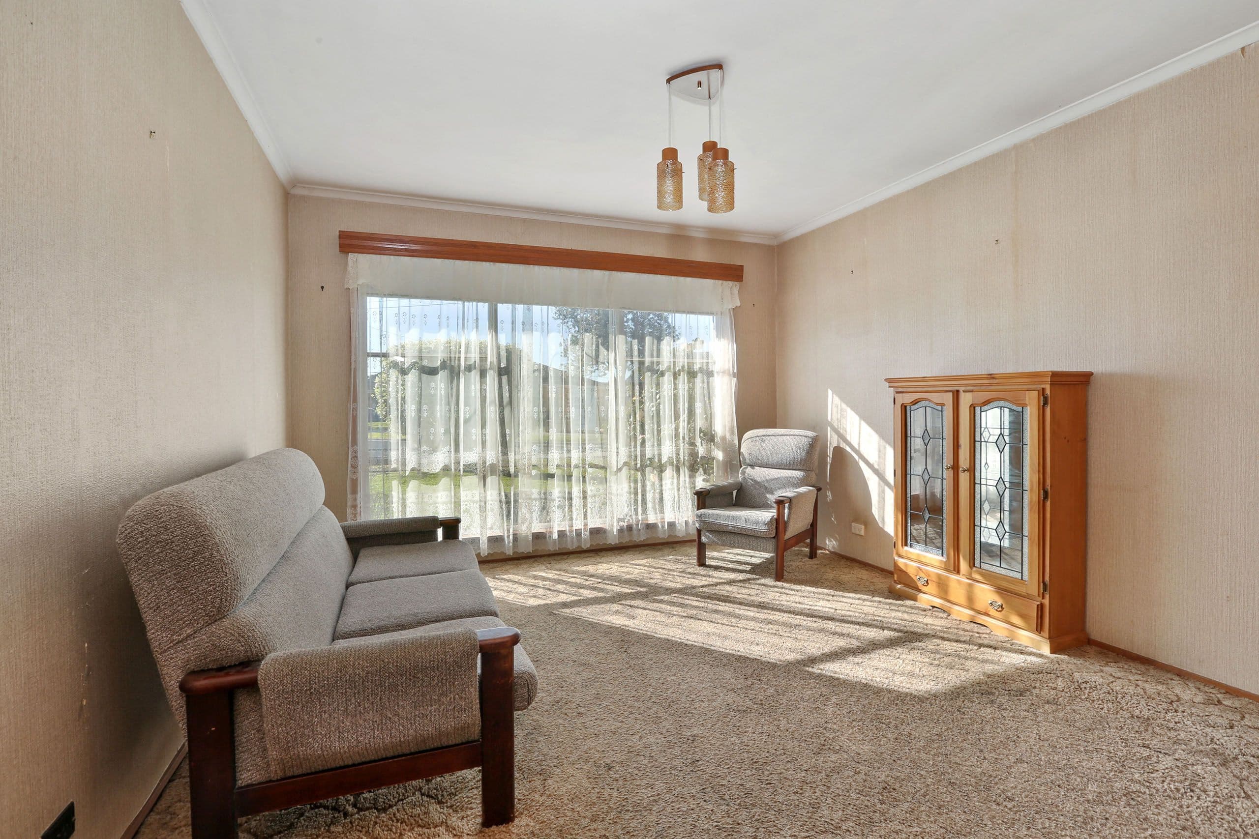 17 Davidson Road, Menai, Menai - Thumbnail 2