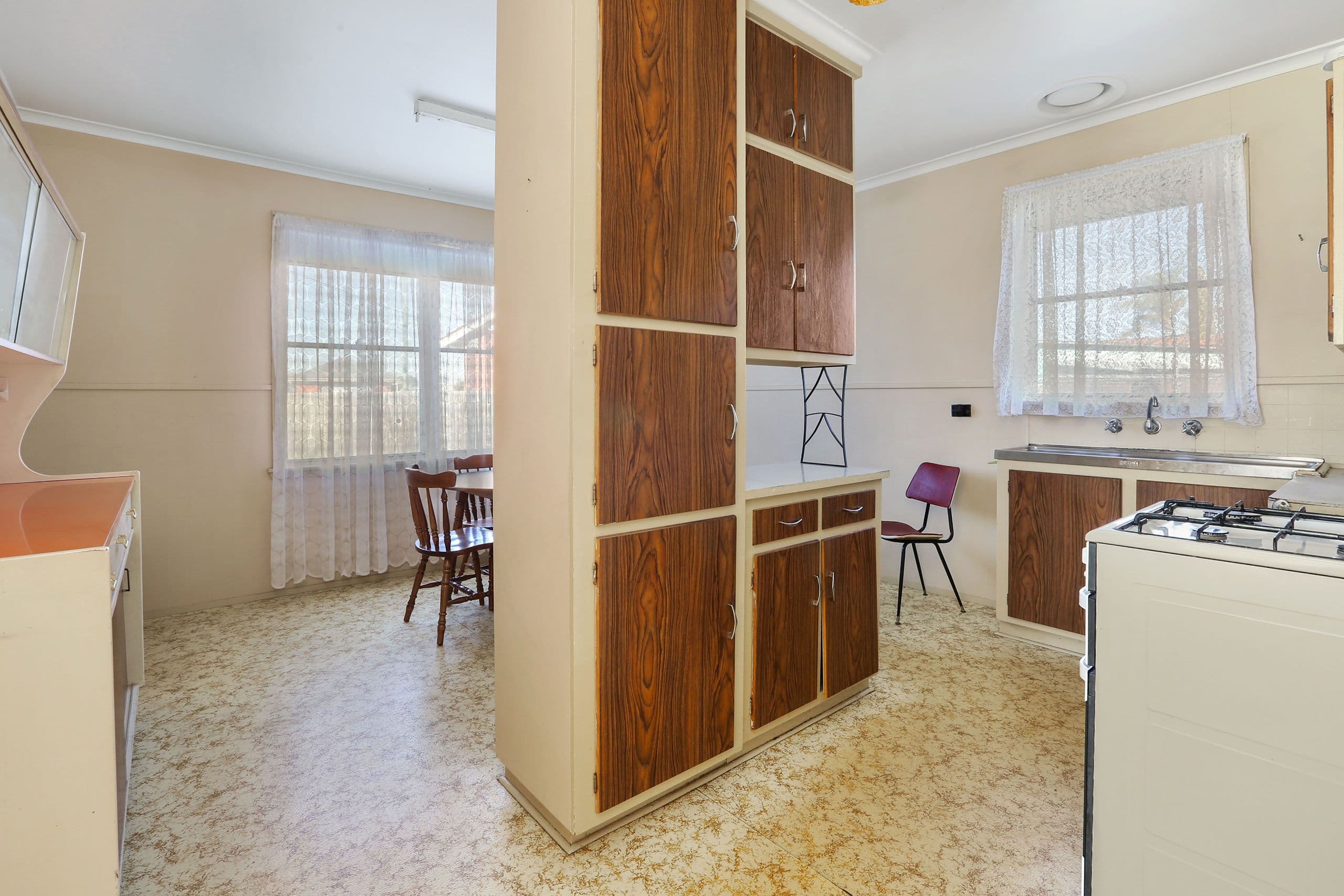 17 Davidson Road, Menai, Menai - Thumbnail 3