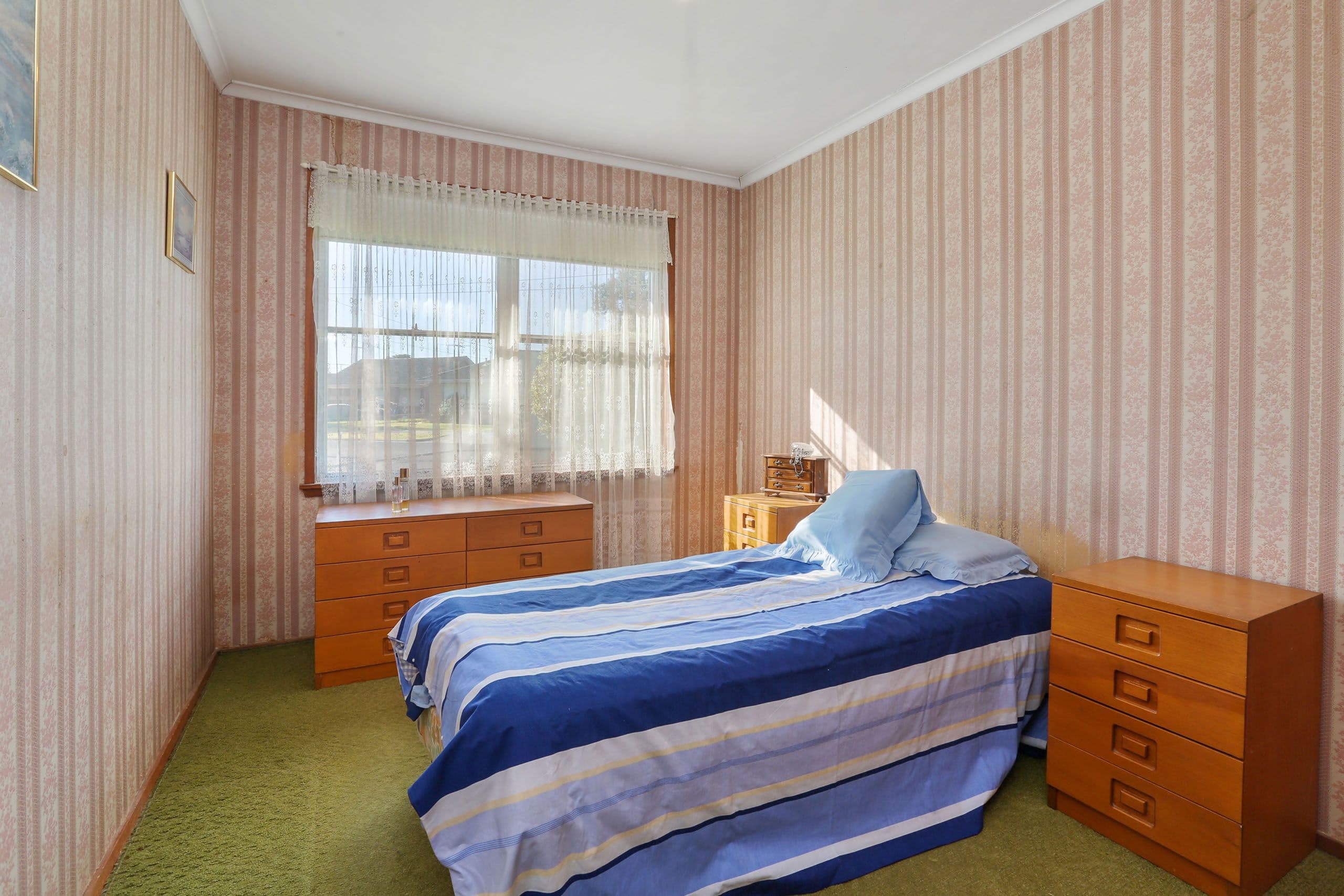 17 Davidson Road, Menai, Menai - Thumbnail 4
