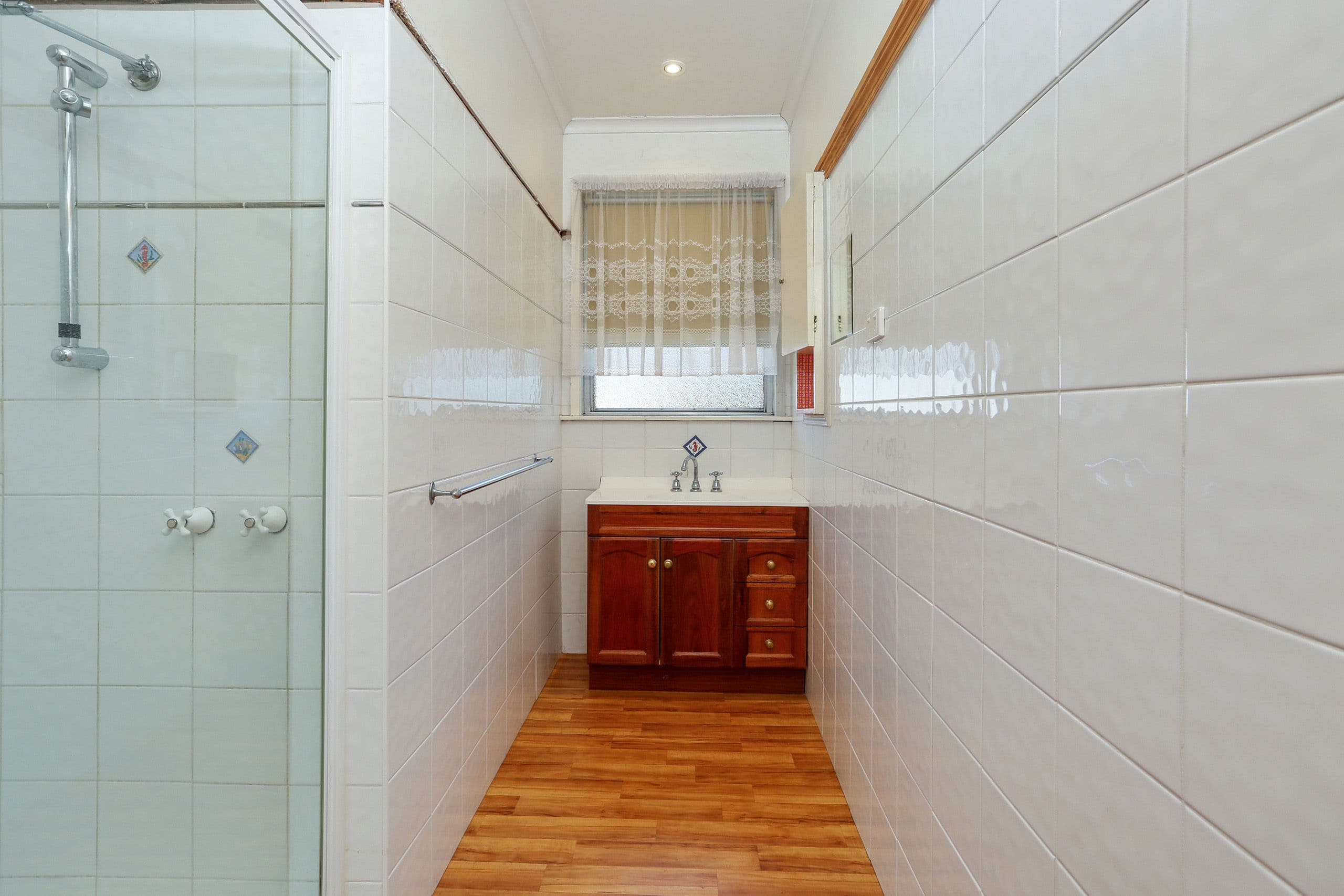 17 Davidson Road, Menai, Menai - Thumbnail 5