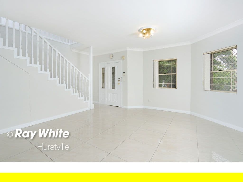 3 Dudley Street, Hurstville - Thumbnail 2