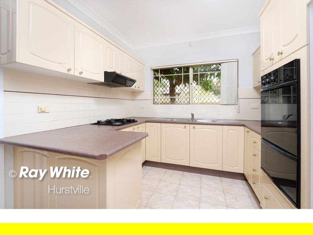 3 Dudley Street, Hurstville - Thumbnail 3