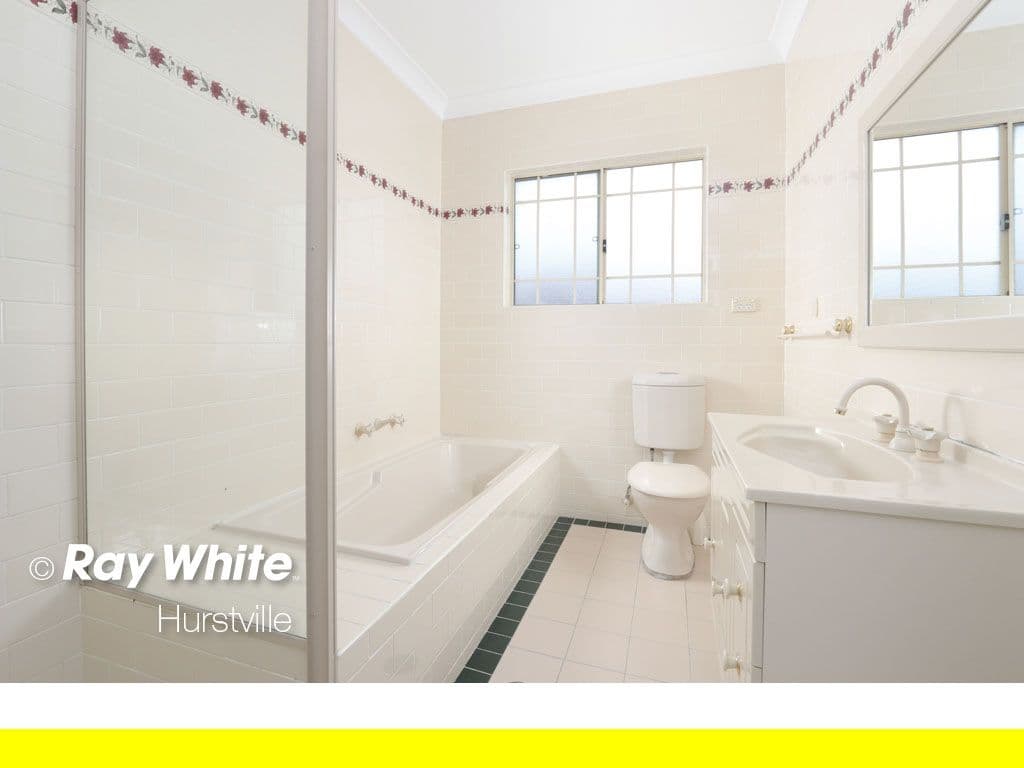3 Dudley Street, Hurstville - Thumbnail 4