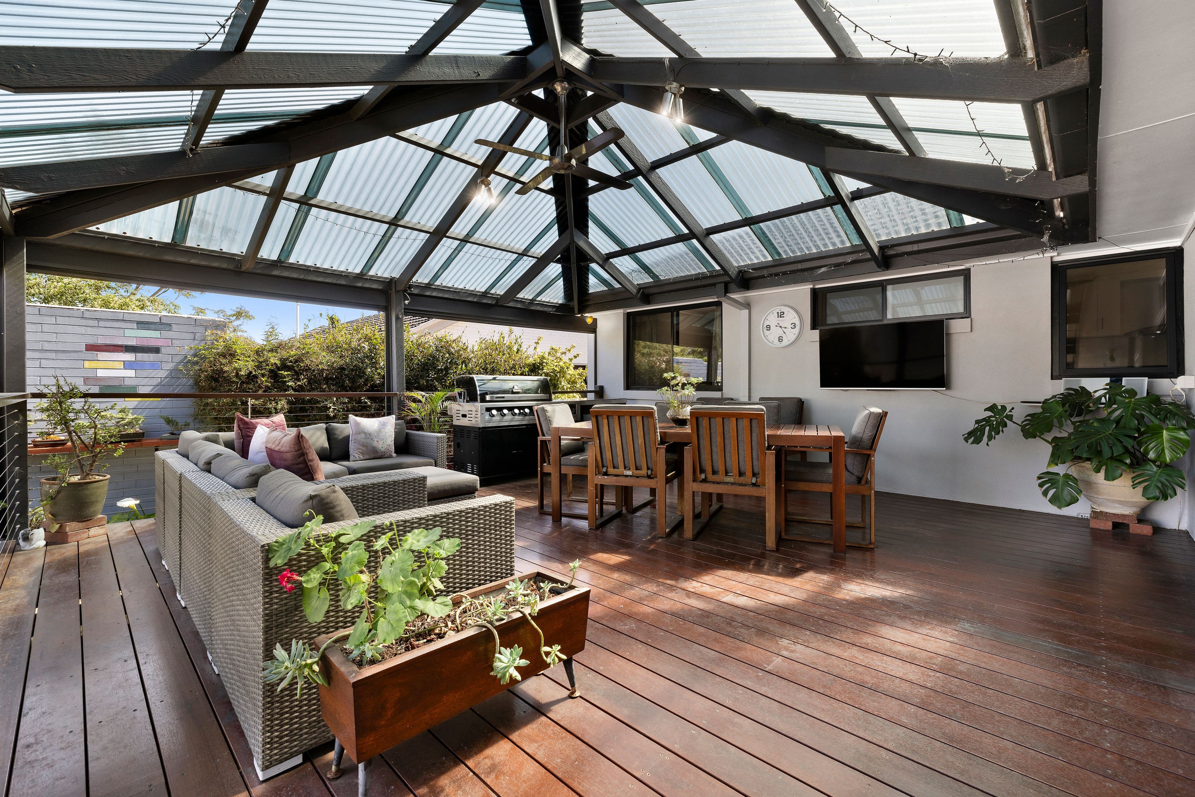 12 Kingsford Street, Bayswater VIC 3153, Bayswater - Image 1