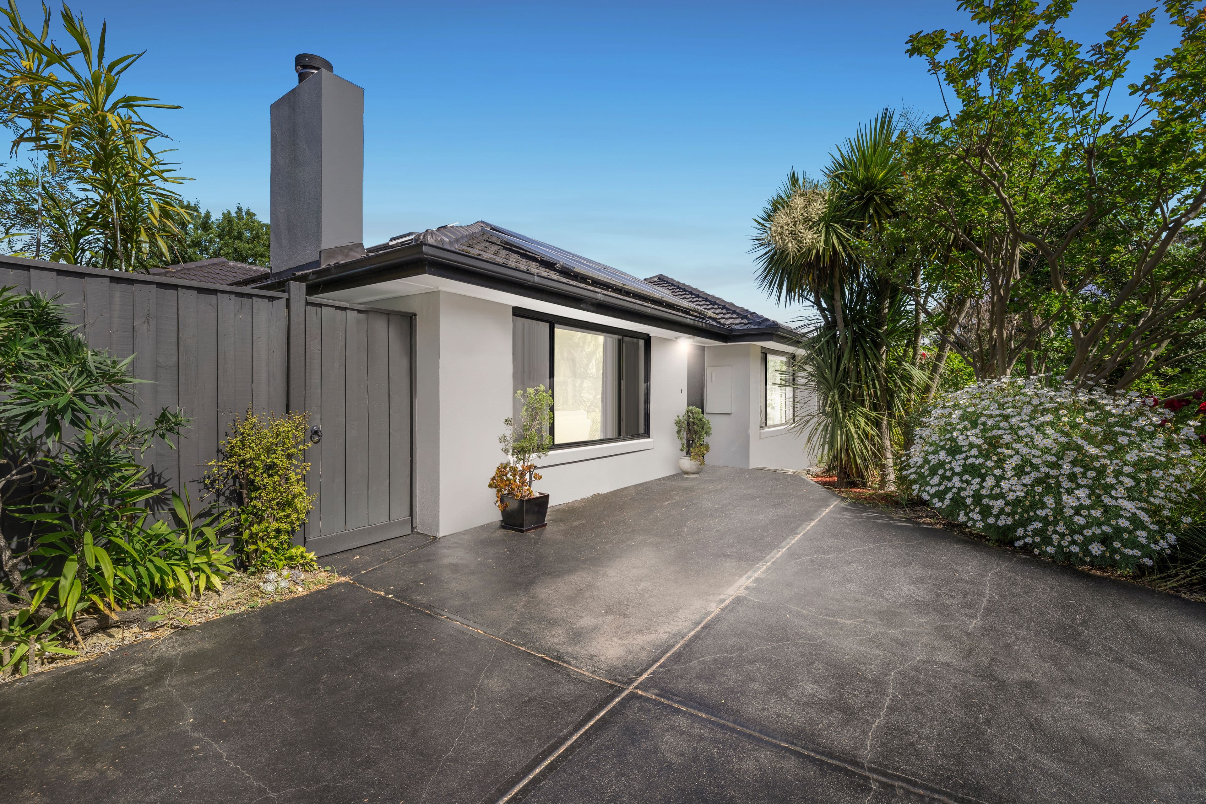 12 Kingsford Street, Bayswater VIC 3153, Bayswater - Thumbnail 2