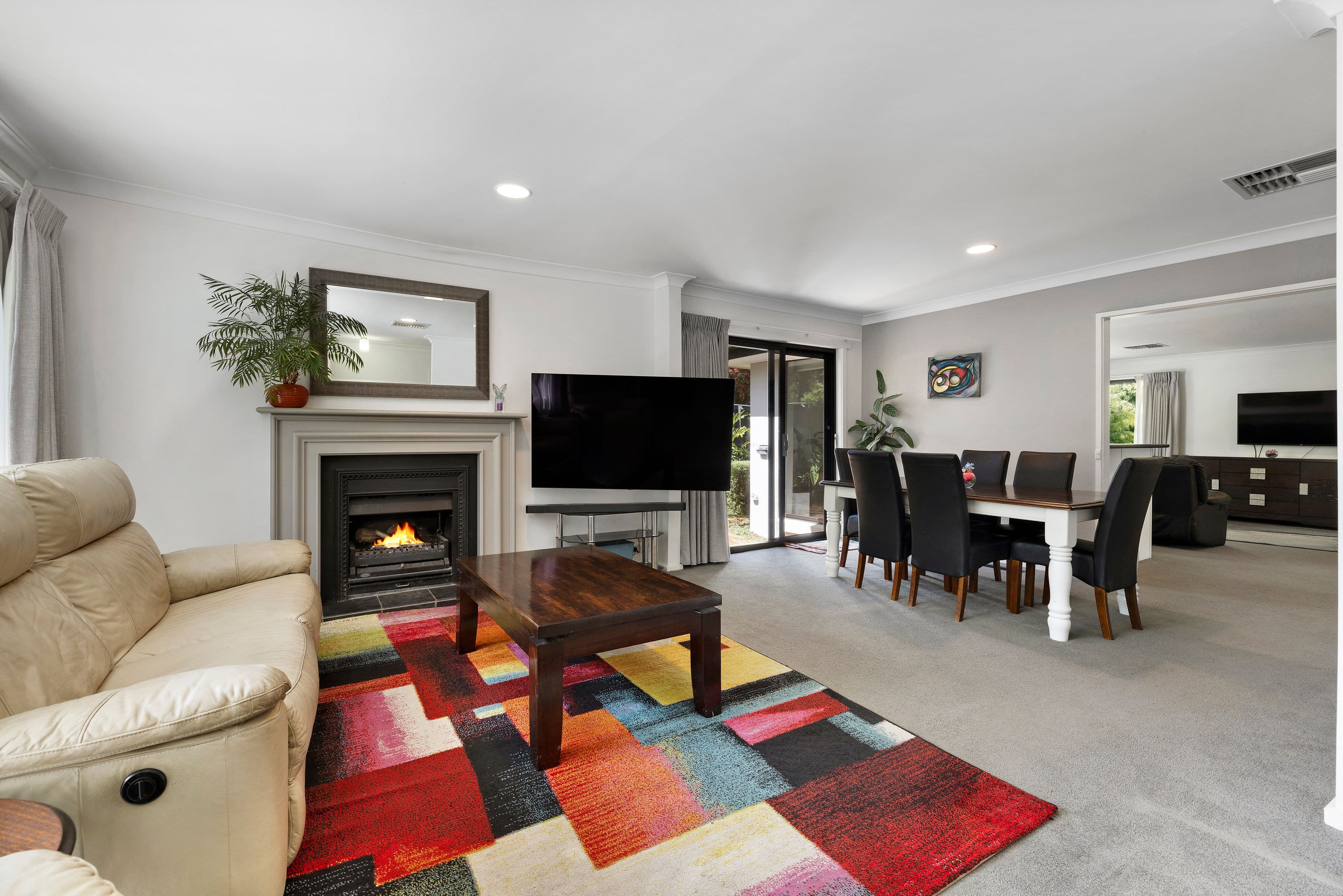 12 Kingsford Street, Bayswater VIC 3153, Bayswater - Thumbnail 3