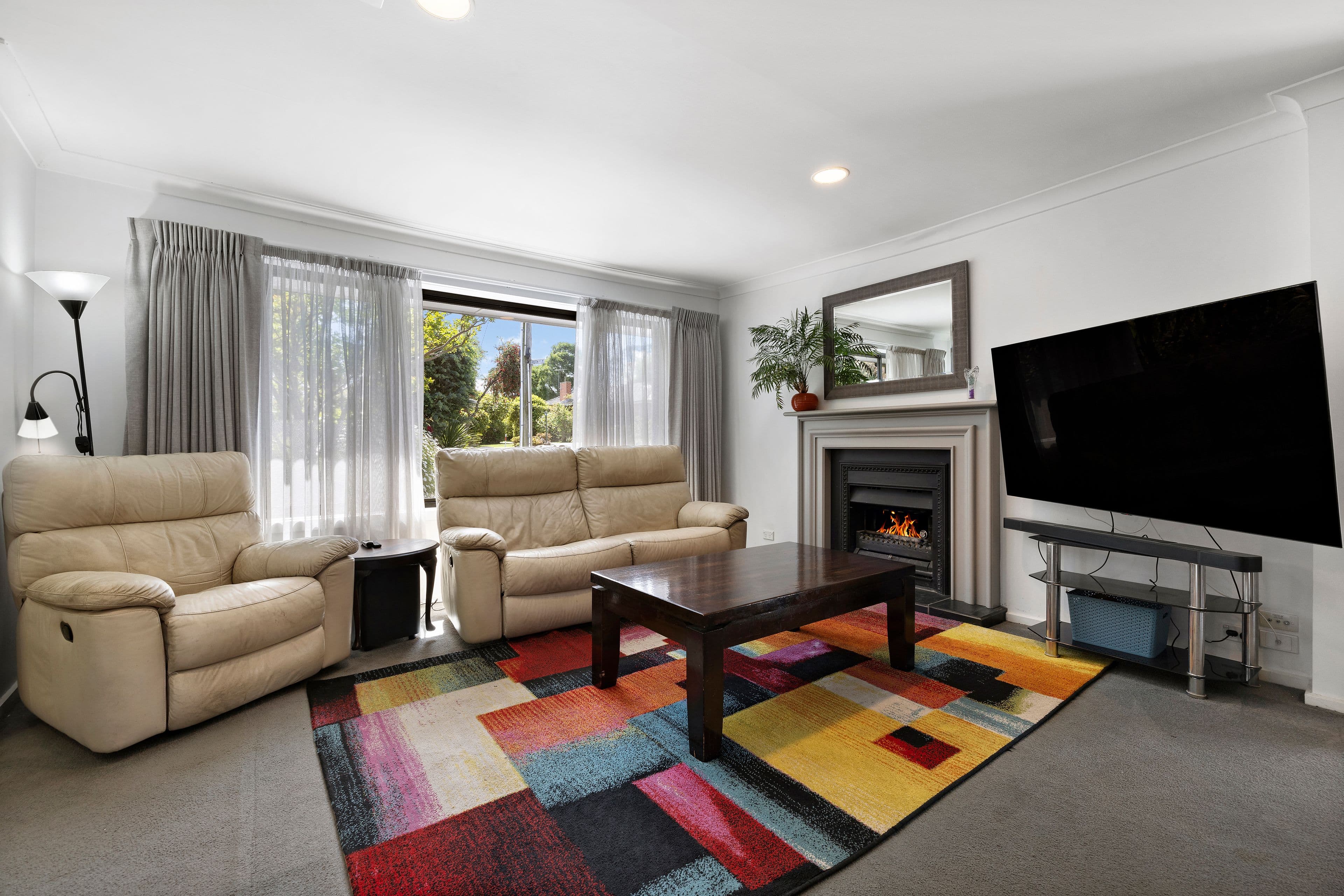 12 Kingsford Street, Bayswater VIC 3153, Bayswater - Thumbnail 4