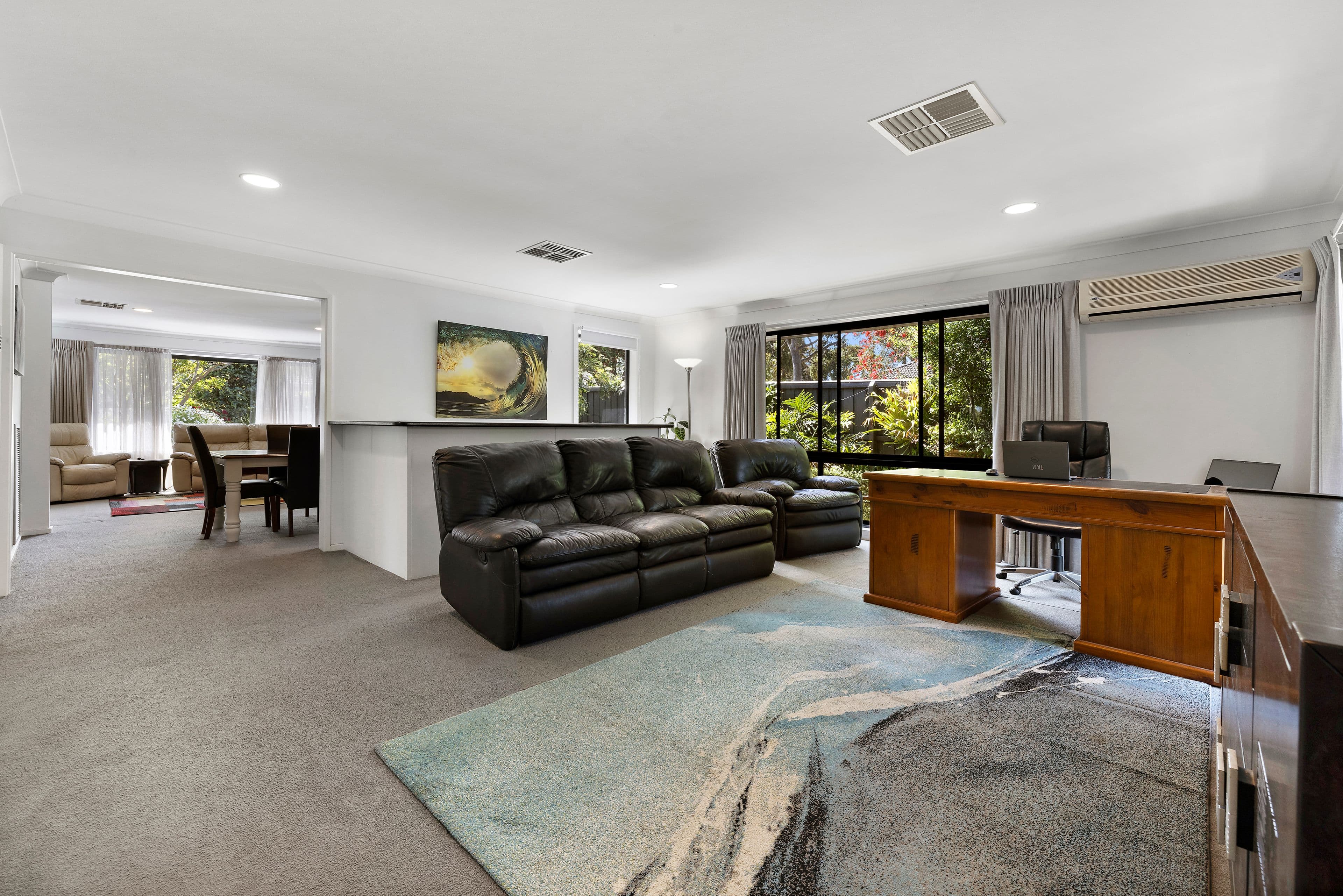 12 Kingsford Street, Bayswater VIC 3153, Bayswater - Thumbnail 5