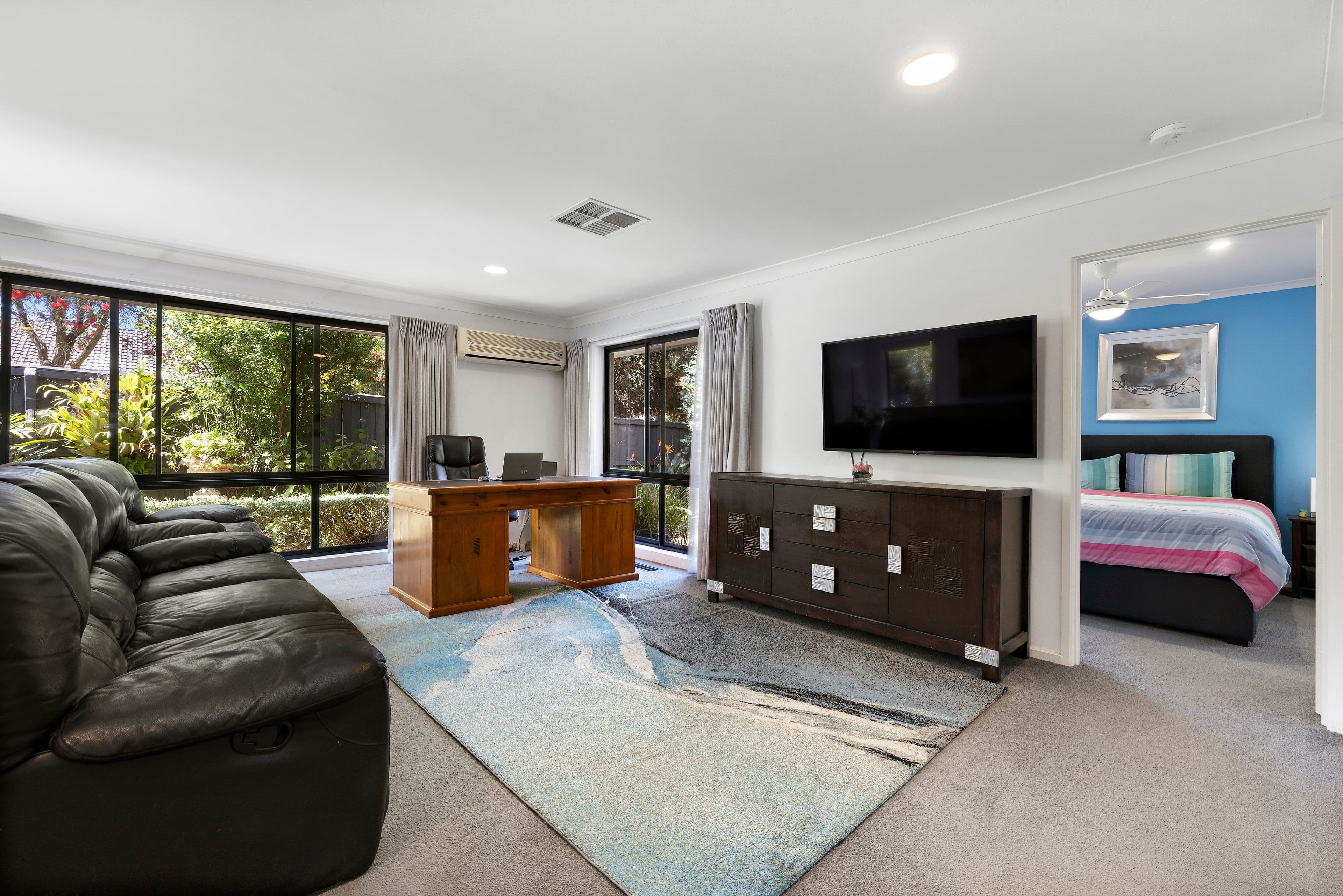 12 Kingsford Street, Bayswater VIC 3153, Bayswater - Thumbnail 6