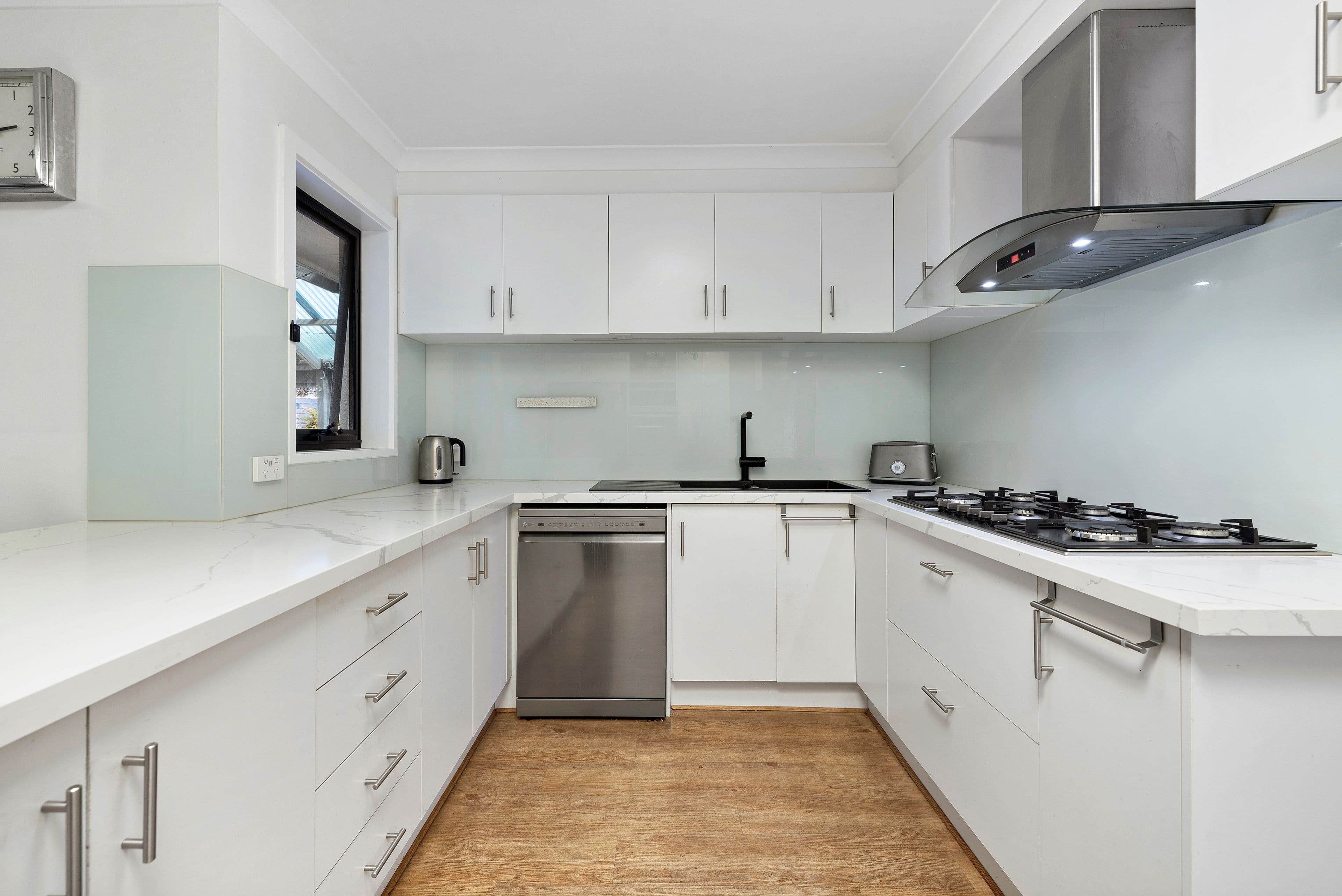 12 Kingsford Street, Bayswater VIC 3153, Bayswater - Thumbnail 7