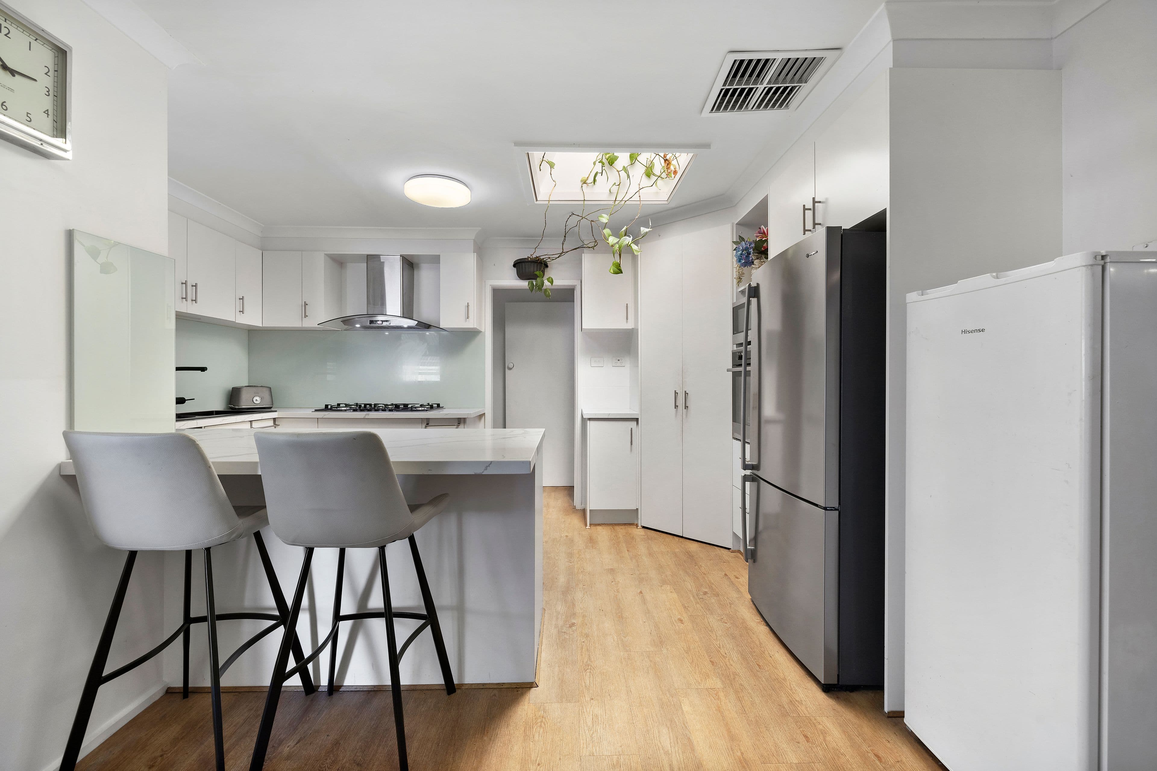 12 Kingsford Street, Bayswater VIC 3153, Bayswater - Thumbnail 8