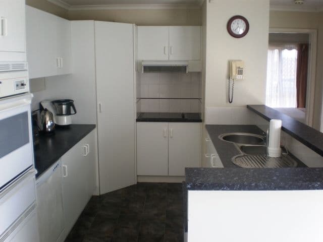5 Eliza Court (Off Balmoral Rd), WARRNAMBOOL VIC 3280, Warrnambool - Thumbnail 2