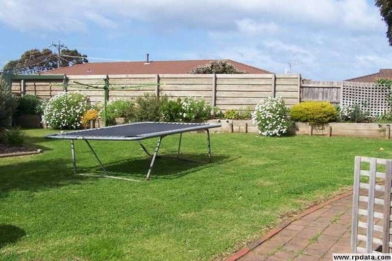 5 Eliza Court (Off Balmoral Rd), WARRNAMBOOL VIC 3280, Warrnambool - Thumbnail 3