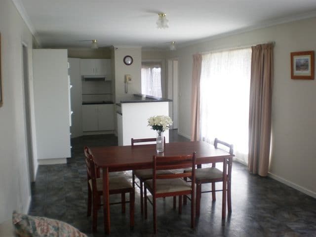 5 Eliza Court (Off Balmoral Rd), WARRNAMBOOL VIC 3280, Warrnambool - Thumbnail 4