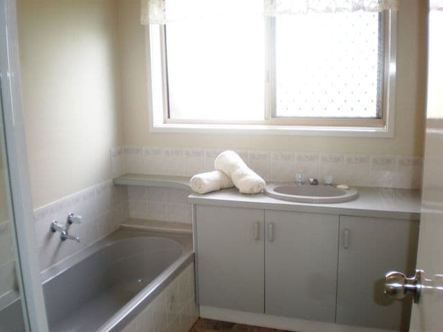 5 Eliza Court (Off Balmoral Rd), WARRNAMBOOL VIC 3280, Warrnambool - Thumbnail 5