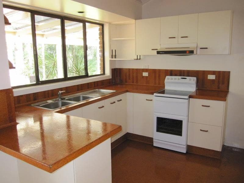 48 Pindari Crescent, GOONELLABAH NSW 2480, Goonellabah - Thumbnail 2