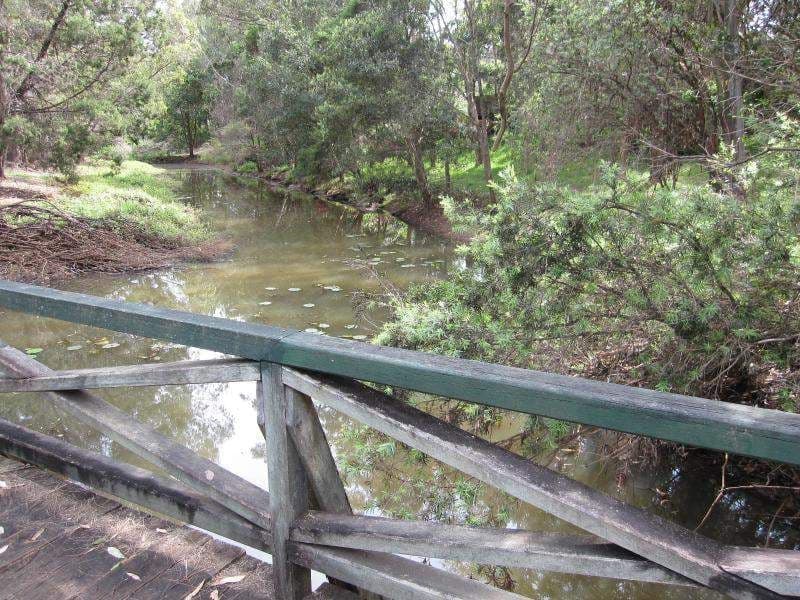 48 Pindari Crescent, GOONELLABAH NSW 2480, Goonellabah - Thumbnail 3
