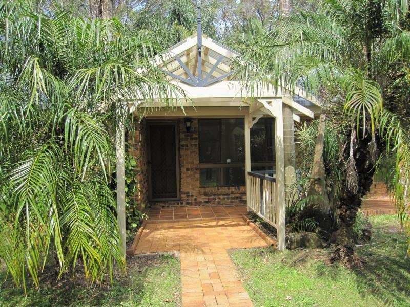48 Pindari Crescent, GOONELLABAH NSW 2480, Goonellabah - Thumbnail 4