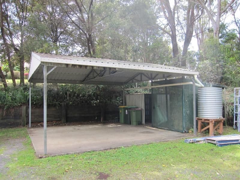 48 Pindari Crescent, GOONELLABAH NSW 2480, Goonellabah - Thumbnail 5