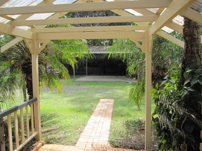 48 Pindari Crescent, GOONELLABAH NSW 2480, Goonellabah - Thumbnail 6