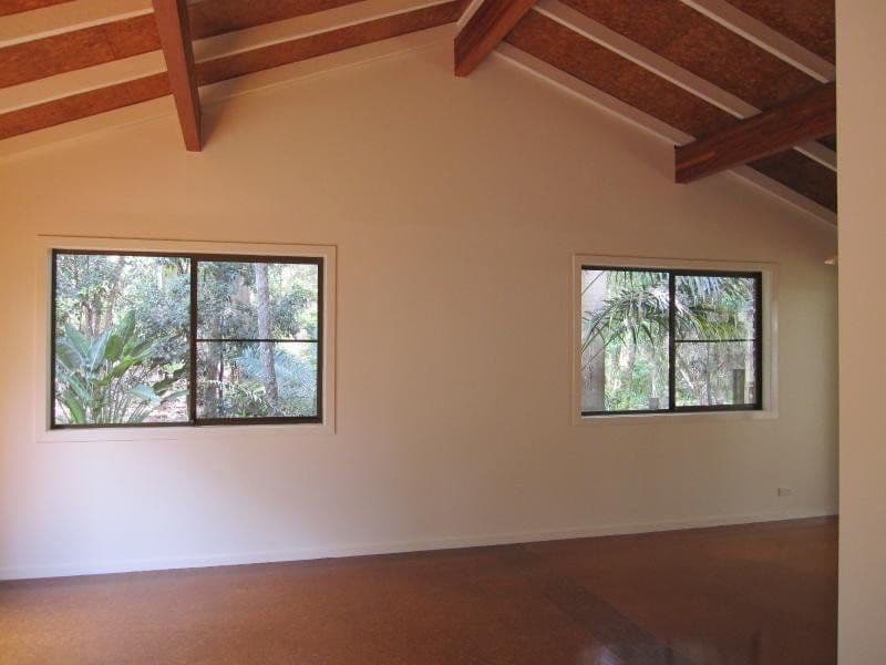 48 Pindari Crescent, GOONELLABAH NSW 2480, Goonellabah - Thumbnail 7