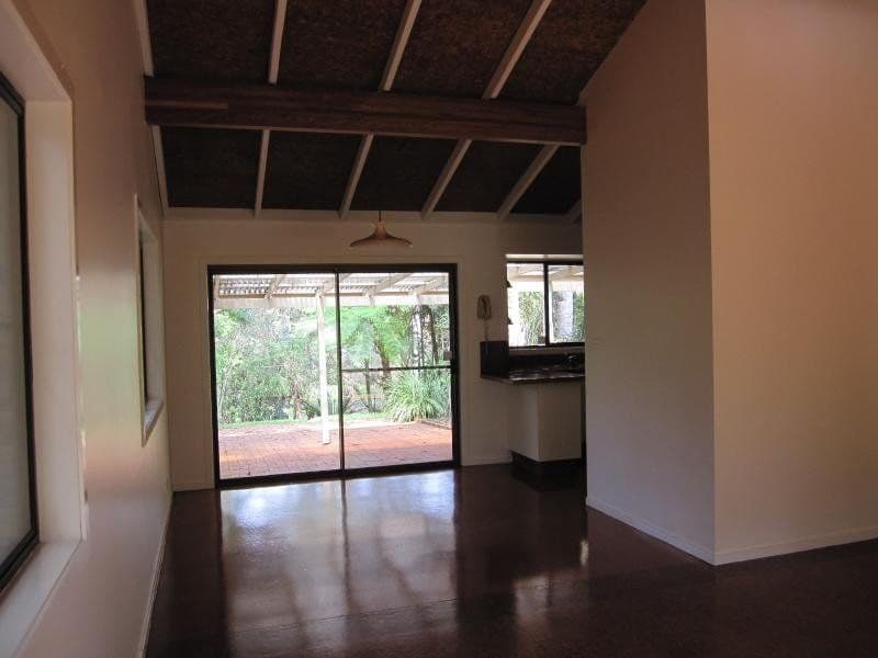 48 Pindari Crescent, GOONELLABAH NSW 2480, Goonellabah - Thumbnail 8