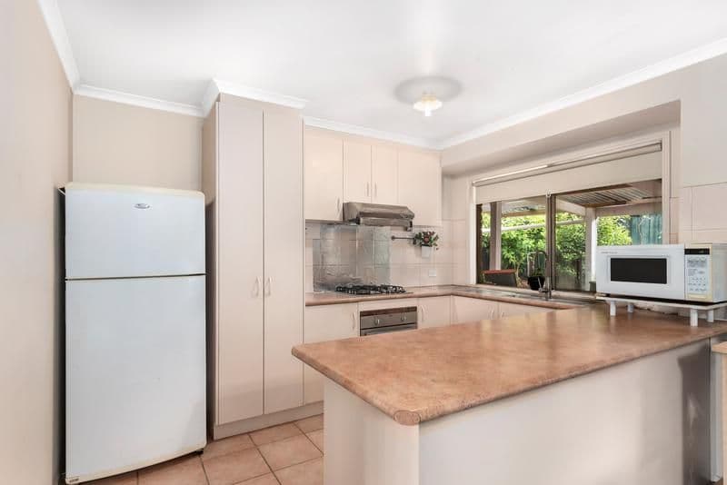 6 Gresford Road, Wantirna VIC 3152, Wantirna - Thumbnail 2