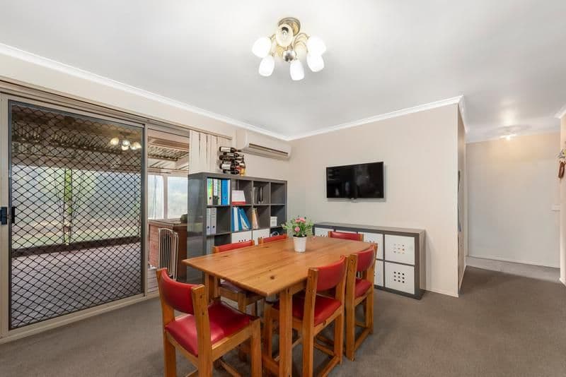 6 Gresford Road, Wantirna VIC 3152, Wantirna - Thumbnail 3